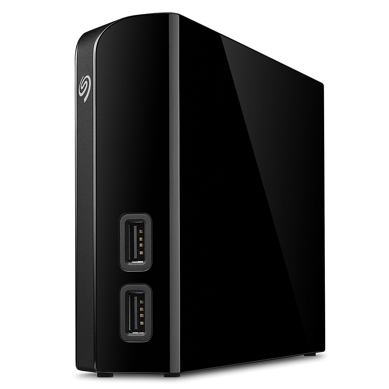 seagate backup software for mac