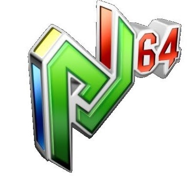 n 64 emulator for mac