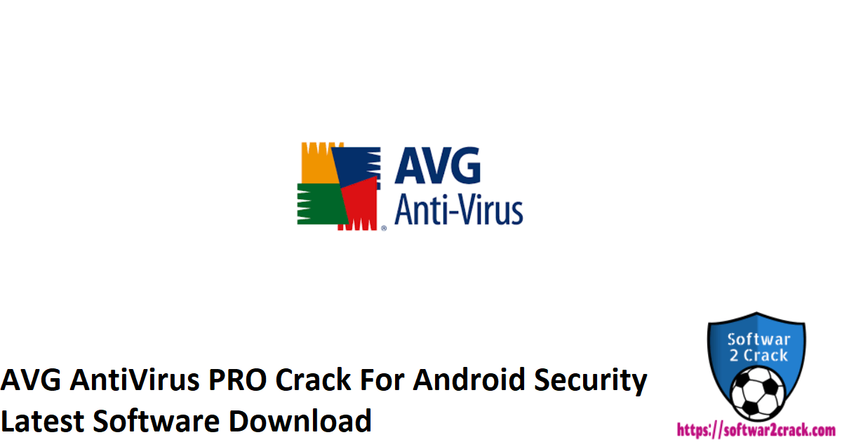 avg antivirus for mac 10.8.5