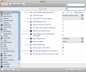 java runtime environment download mac