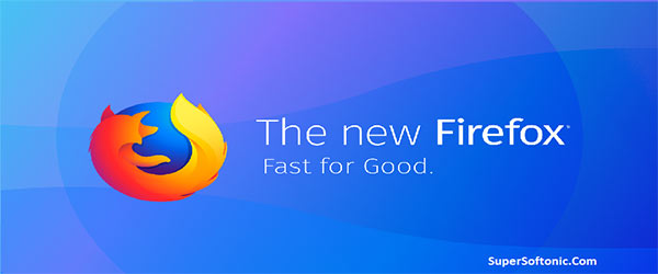 new firefox for mac is very slow